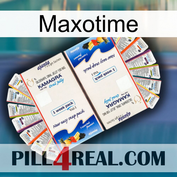 Maxotime kamagra1.jpg